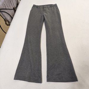 Stitchfix Kut from the Kloth Rose Classic Bootcut Pant